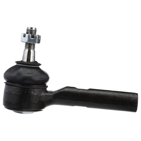 Delphi Steering Tie Rod End, Ta5169 TA5169